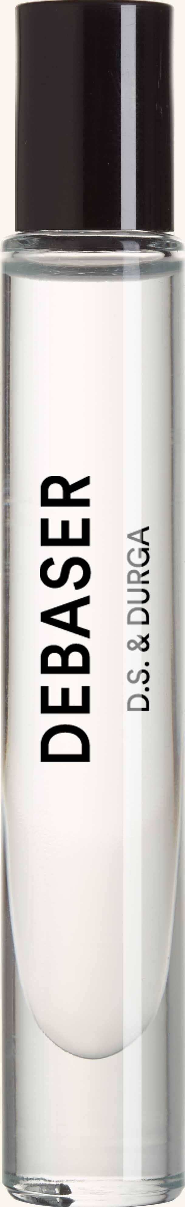 Eau De Parfum 1.7 oz K9450