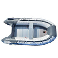 8.2Ft Inflatable Boat O3794