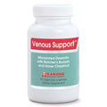 90 Capsules I7009