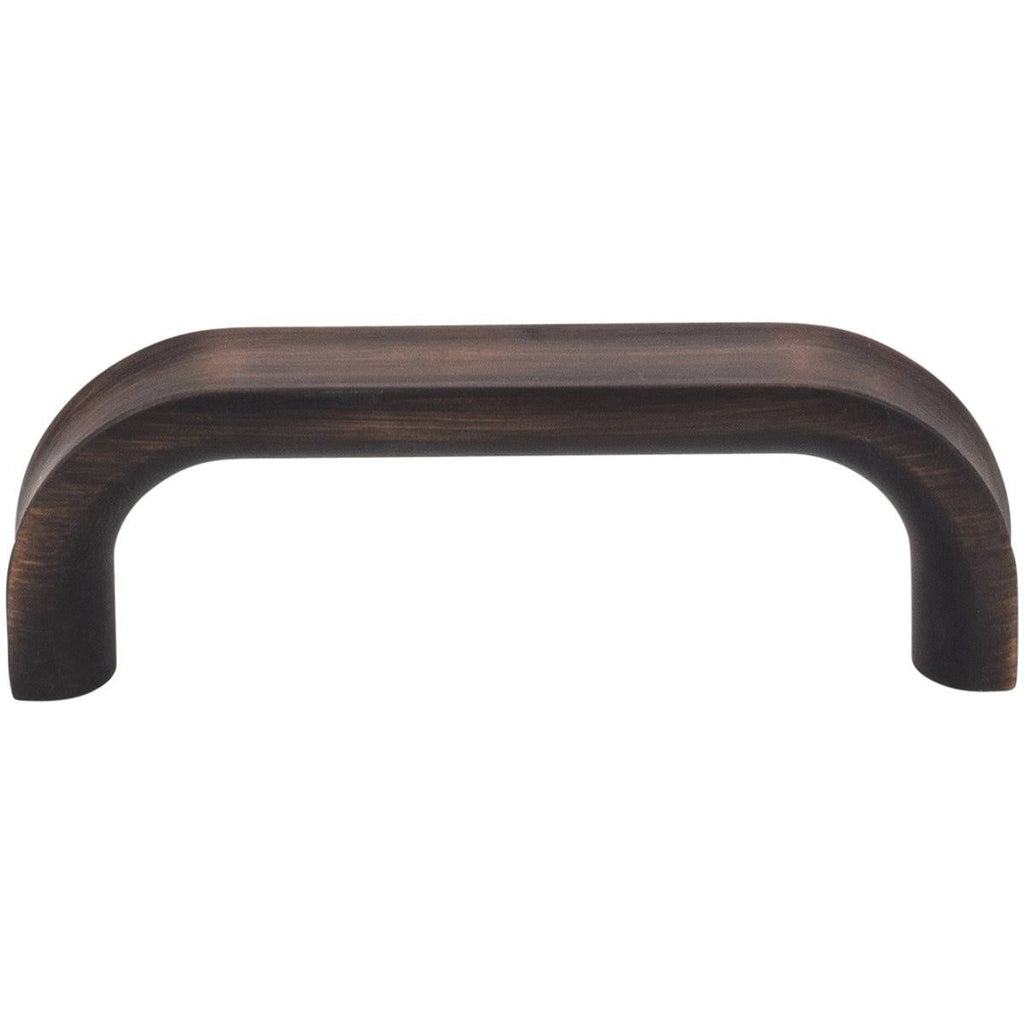Polished Chrome Cabinet Pull X7702