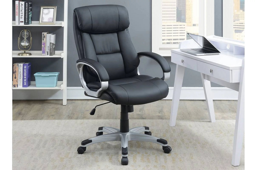 Executive Chair H233747
