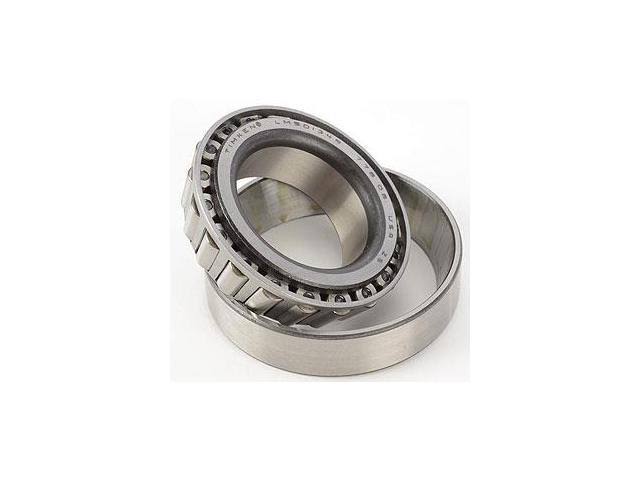 Install Kit for GM 10 Bolt O150953