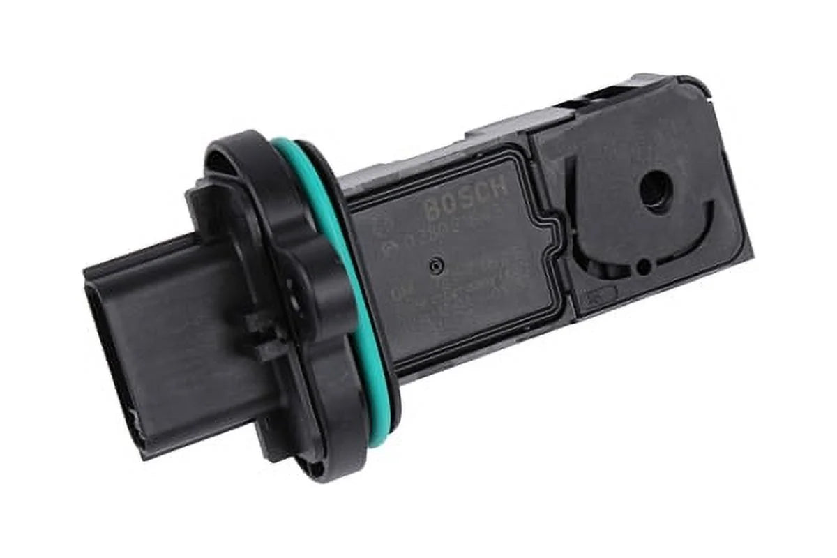 Mass Air Flow Sensor M281