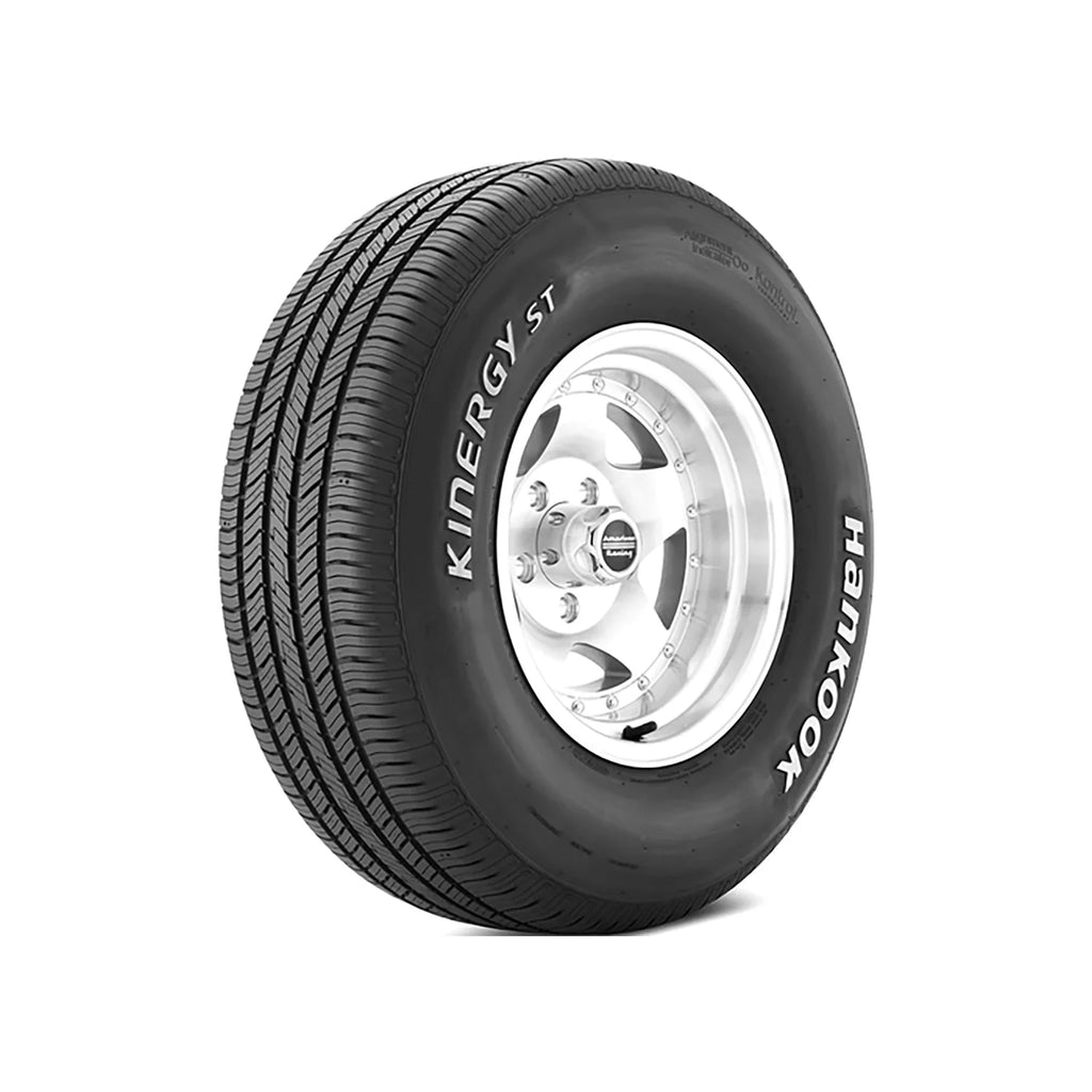 Tire W29227