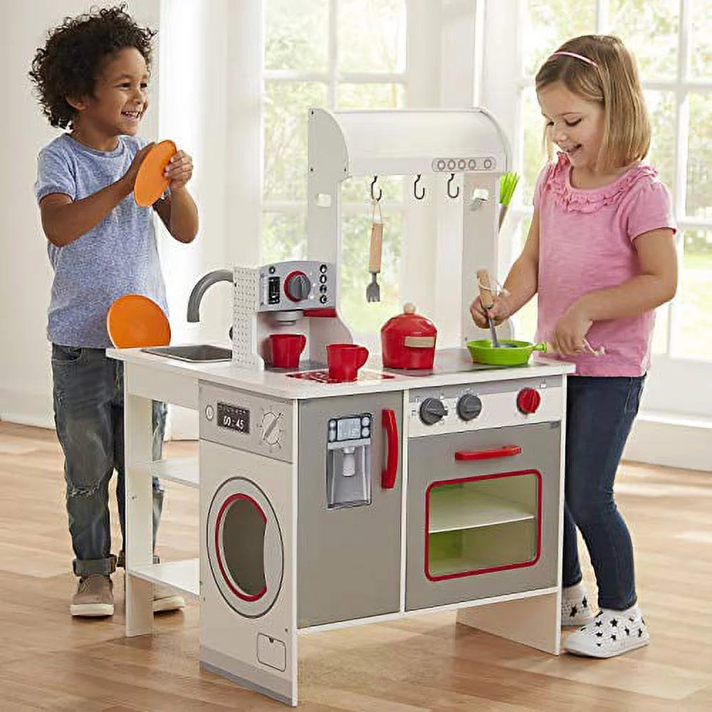 Multi Kitchen D599462