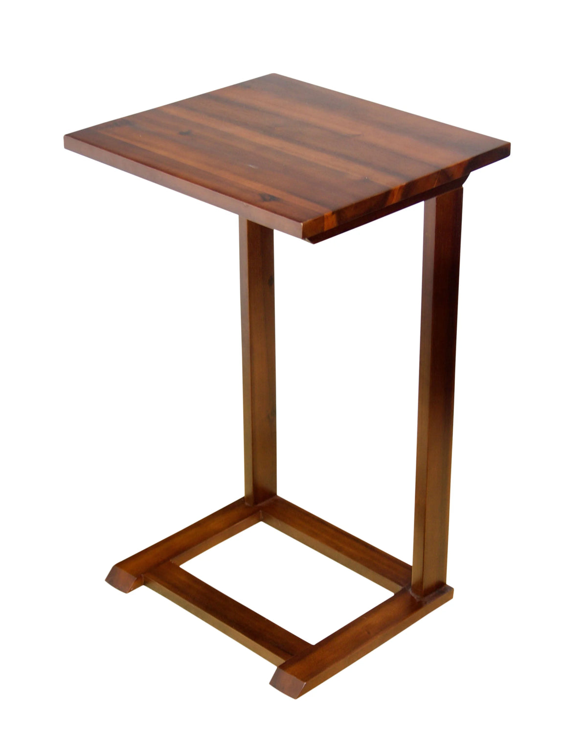 Acacia C-Table O9995