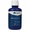 Liquid Vitamin D3 16 fl oz J6867