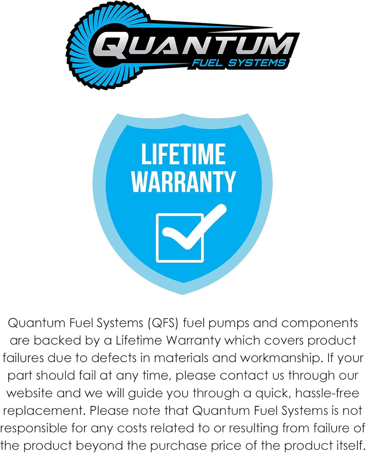 Fuel Pump + Fuel Pressure Regulator + Strainer Replacement Z280