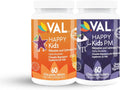 Kids Chewables O689769