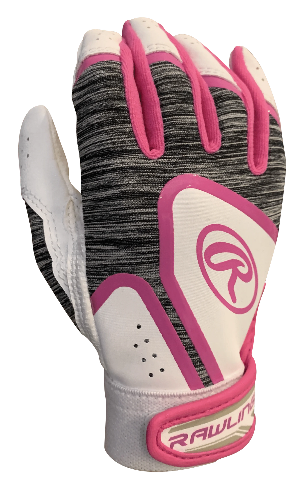 Tball Batting Glove Y912