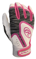 Tball Batting Glove Y912