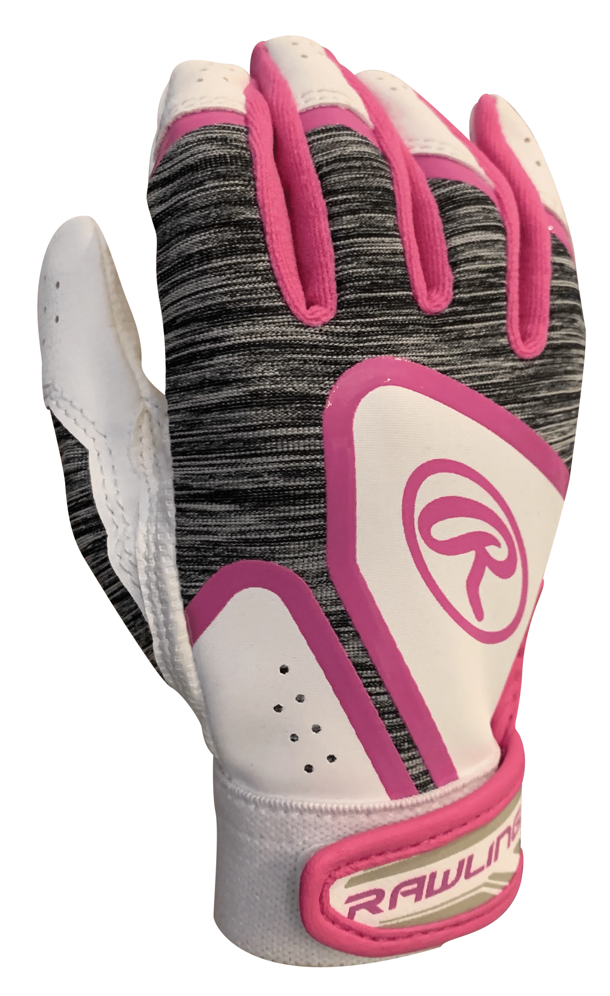 Tball Batting Glove Y912