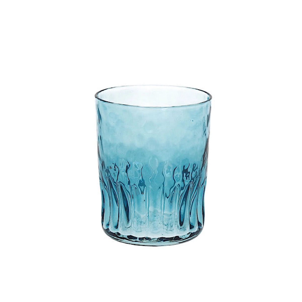 Glass 320cc Set 6pcs Y944647