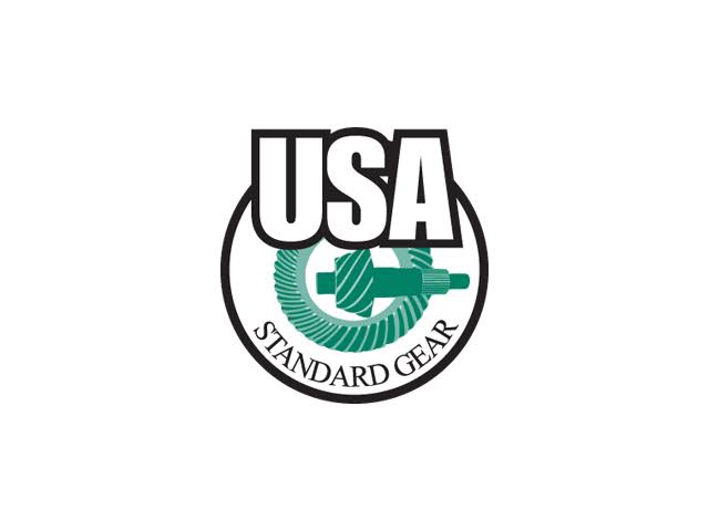 Master Overhaul Kit for Chrysler 7.25in J94599