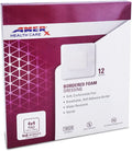 Adhesive Bandages Q408248