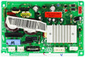 Refrigerator PCB Inverter E52908