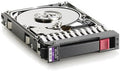 600GB 2.5-Inch SAS Internal Drive M415860