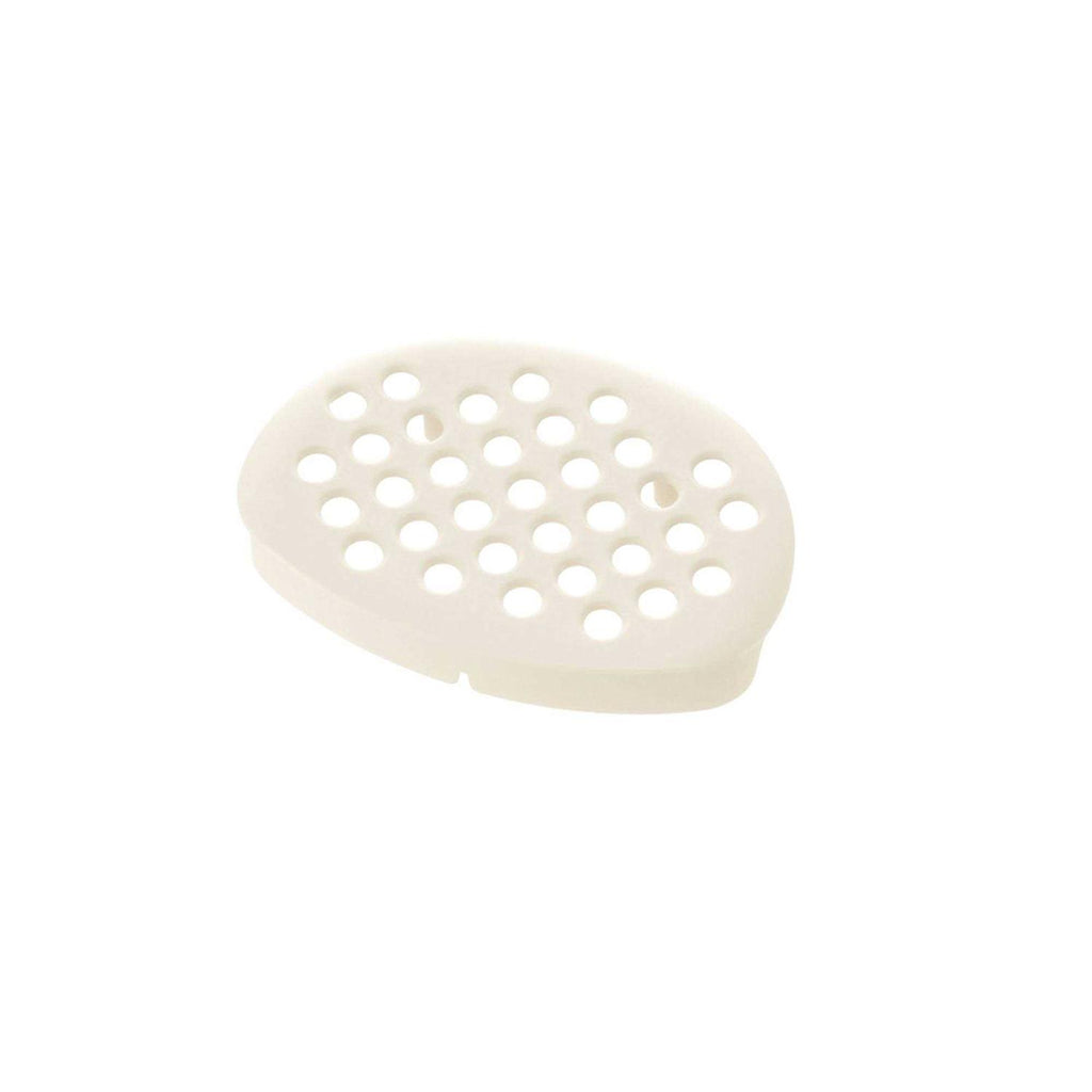 High Wall Cat Litter Box N7307