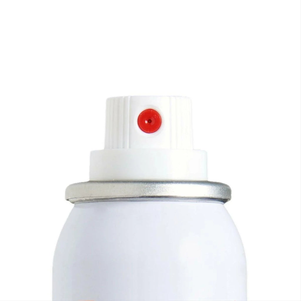 Touch Up Basecoat Spray Paint Compatible with Nx Green Gem 2 Metallic F450 Ford (W6) M36252