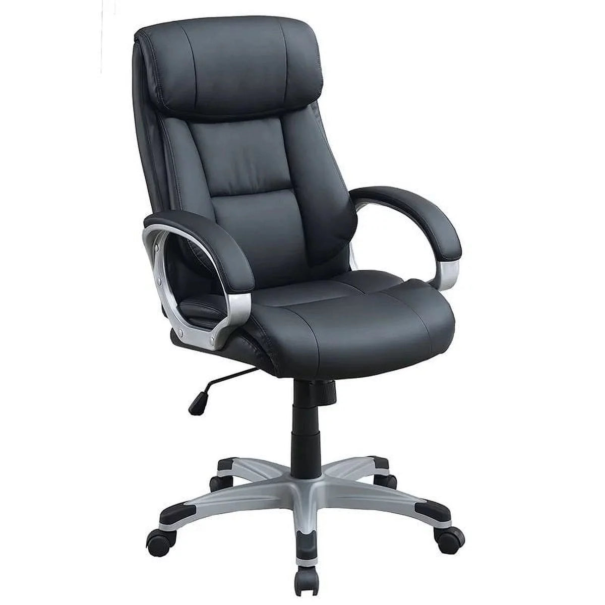 Executive Chair H233747