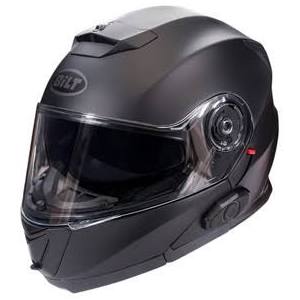 Modular Helmet C150433