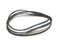 Dryer Drive Belt E30295
