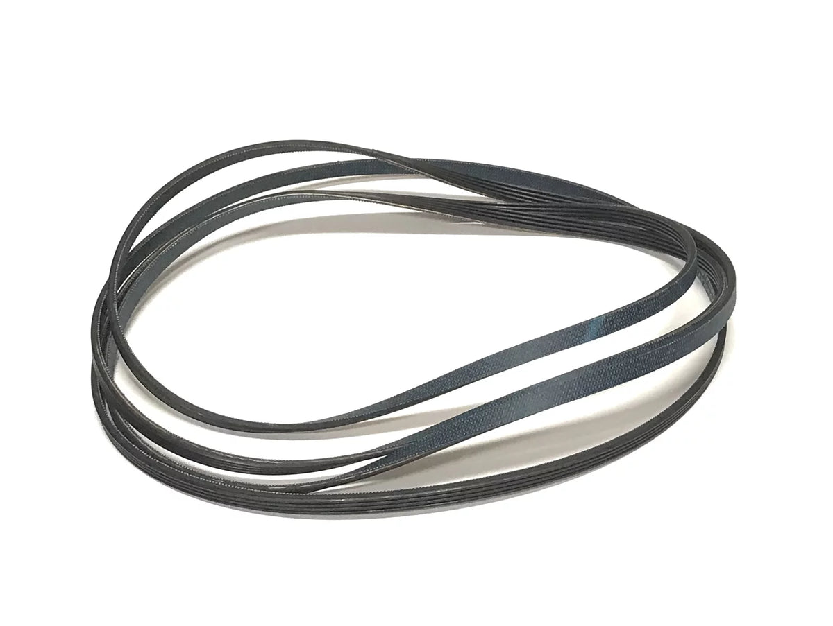 Dryer Drive Belt E30295