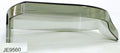 Juice Jug Lid D2980