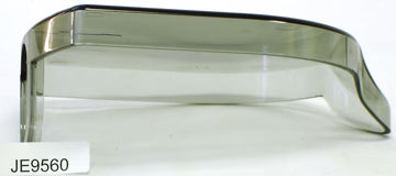 Juice Jug Lid D2980