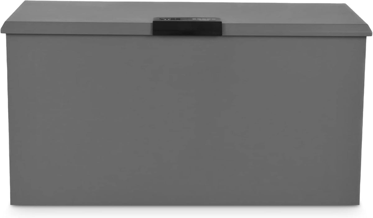 Secure Package Delivery Box with App O5053