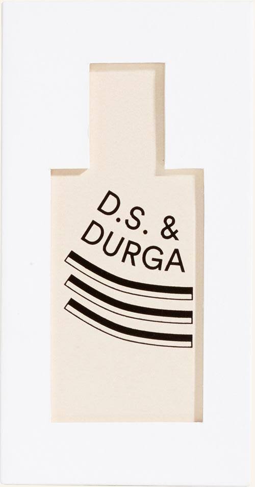 Eau De Parfum 1.7 oz K9450