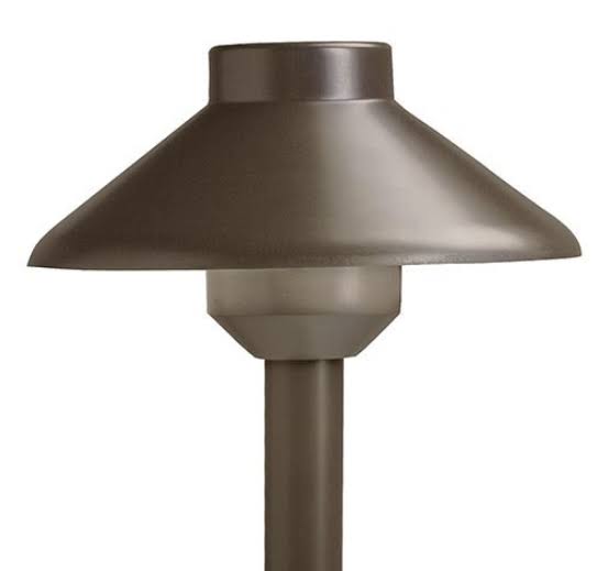 Landscape LED Path Light N418