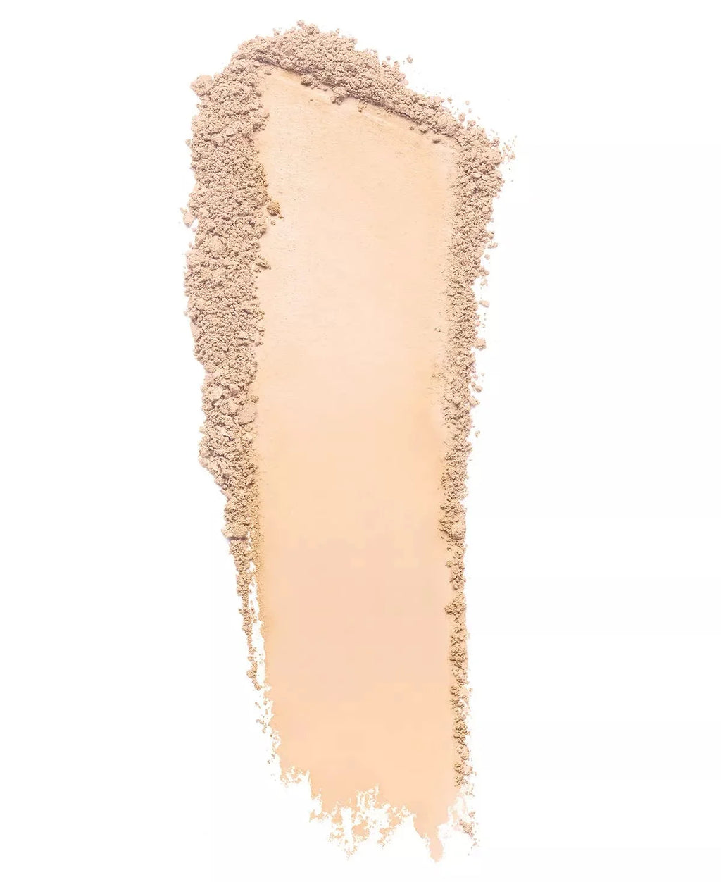 2C3 Fresco 0.42 Oz Matte Powder Foundation Z7561