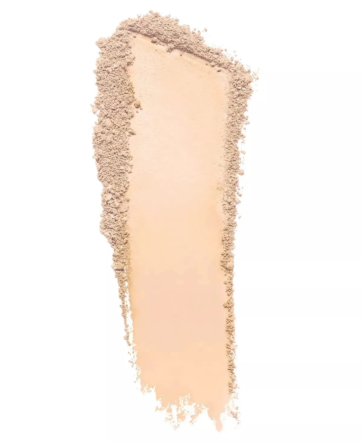 2C3 Fresco 0.42 Oz Matte Powder Foundation Z7561
