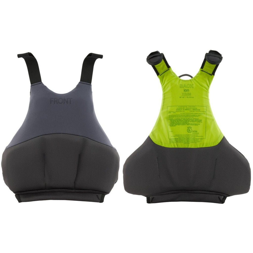 Ion Life Jacket L980393