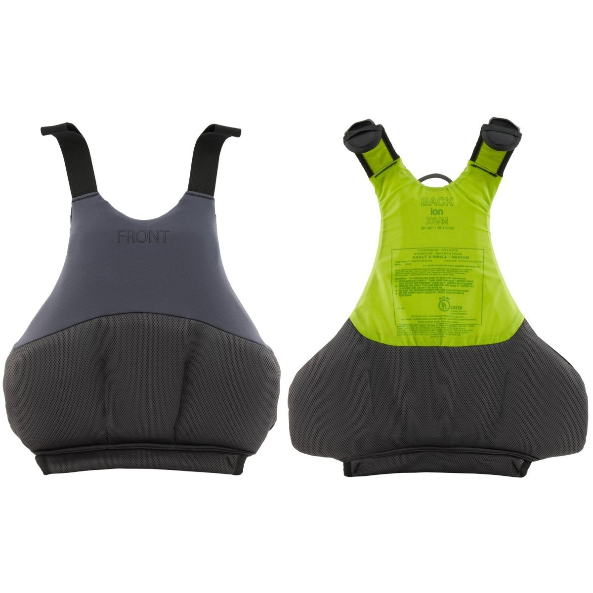Ion Life Jacket L980393