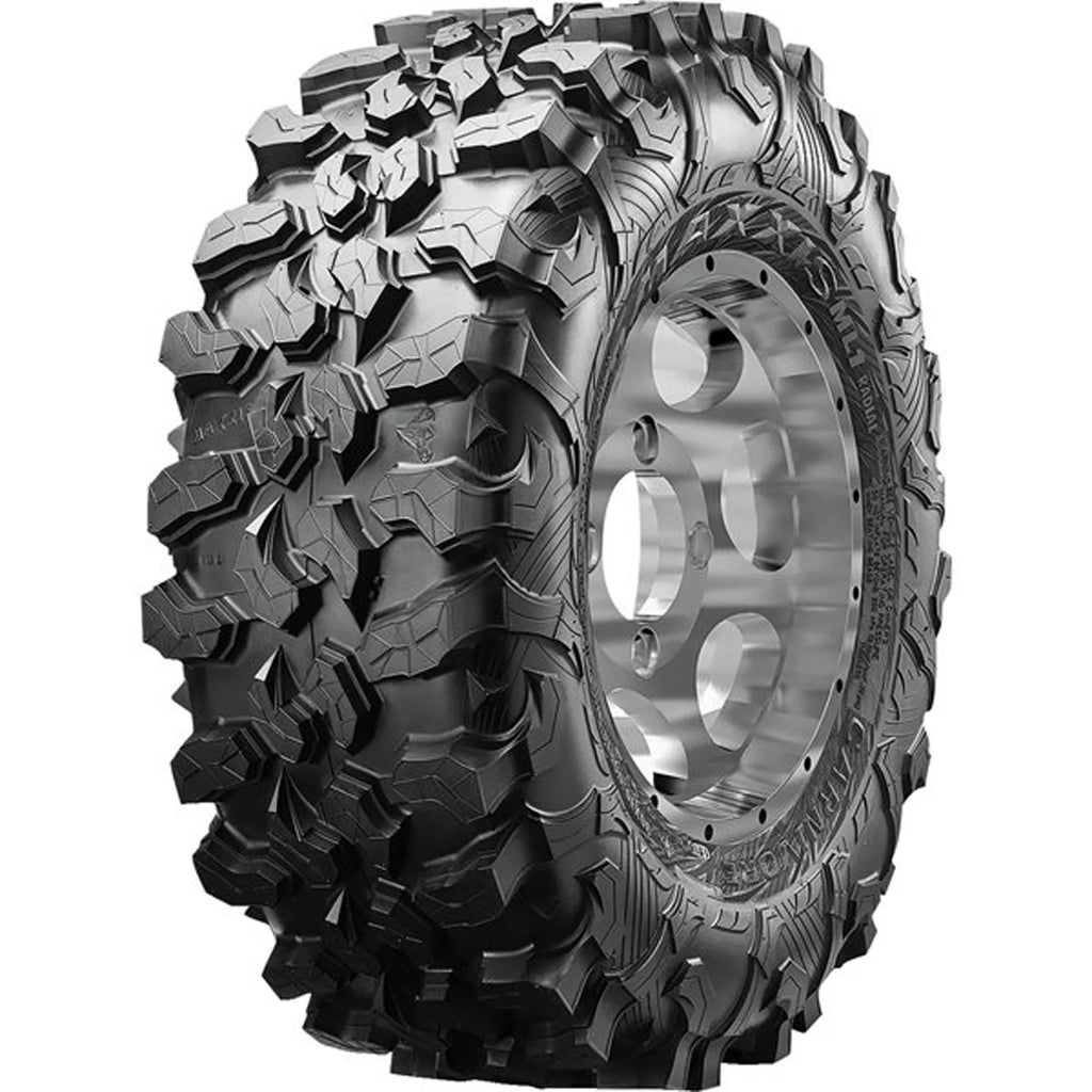 31X10.00R15 ATV/UTV Tire X22730