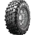 31X10.00R15 ATV/UTV Tire X22730