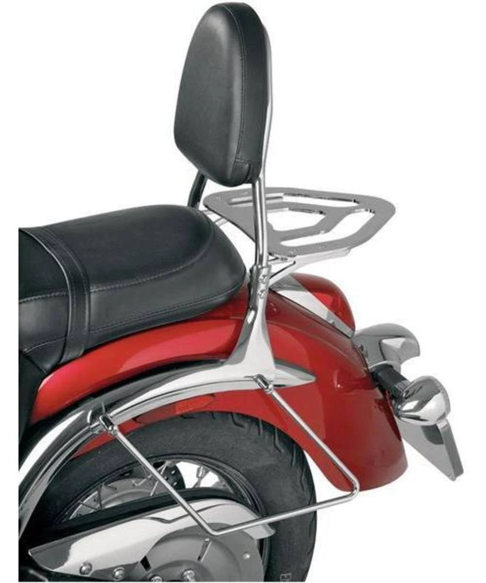 Sissy Bar Kit U757