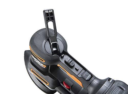 20V Mult-Sander Q949702