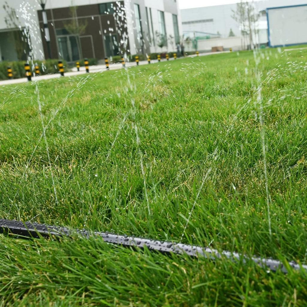 Trampoline Sprinkler ( 39 ft ) L317