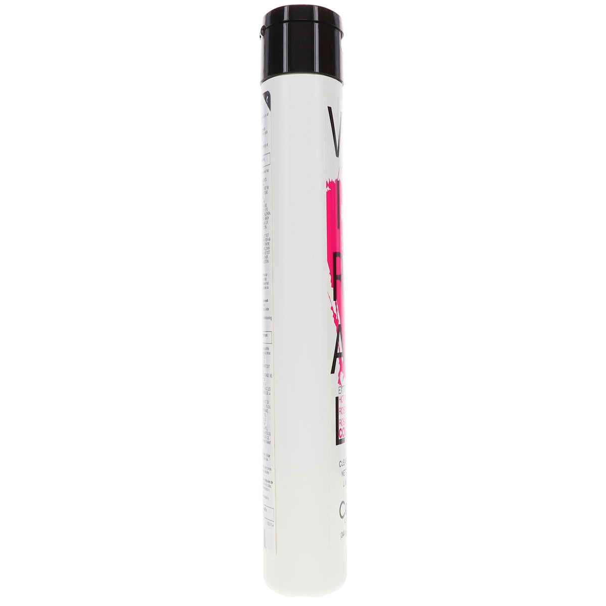 HOT PINK 8.25 ounce Color Wash A685018