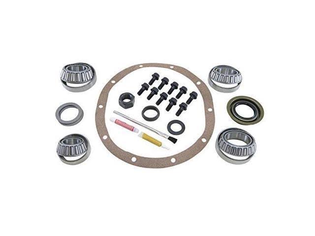 Master Overhaul Kit for Chrysler 7.25in J94599