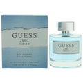 3.4 oz Eau De Toilette Spray for Women M4011