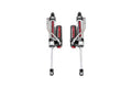 Adjustable Vertex Reservoir Shocks U97313