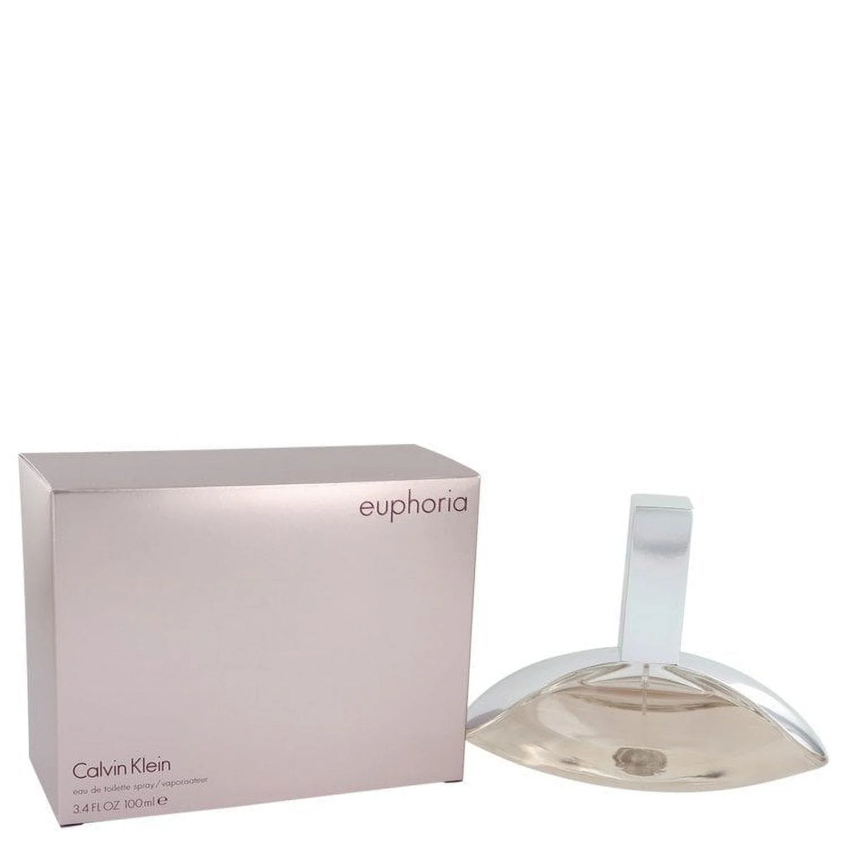 Euphoria T16248