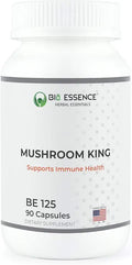 Mushroom R737336