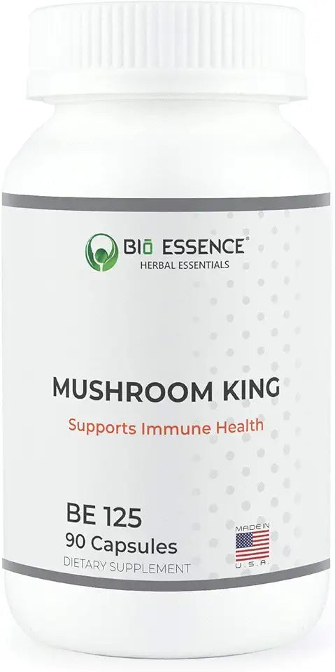 Mushroom R737336