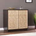 Accent Cabinet E245