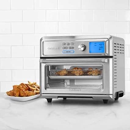 Air Fryer Toaster Oven P218